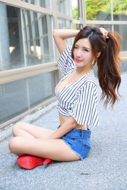 小鱼儿与花无缺